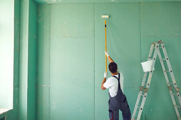 Touch-Up Painting in Port Hadlock Irondale, WA